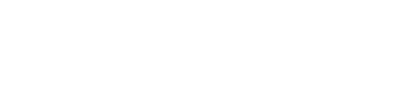 Emploi Saint-Étienne-du-Rouvray